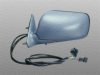 ALFA 112690999 Outside Mirror